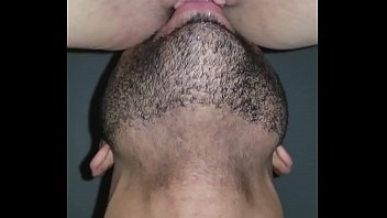 [With Hot, Video, Turns Into Steamy] Porno Video Chatting Turns Into Steamy Clevage Show With Hot Partner Porn Videos