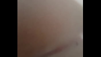 [On, Oral Fuck, Undoctorred 20180115 Free] Porno Oral Fuck On Undoctorred 20180115 Free