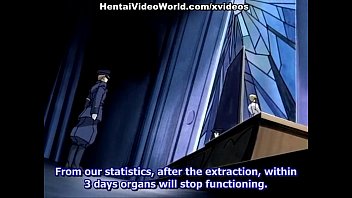 [Com, Hentai, University] Liberty University Online Class Dates XXX