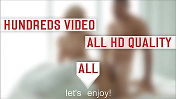 [Sex In The, Oral Sex In, Garden] Sucking Daddy Cock