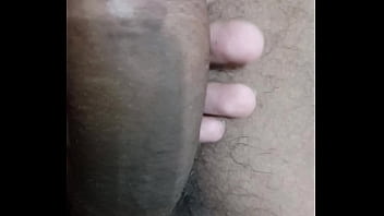 [Punhentinha, Porno, Porn] Punhentinha Basica