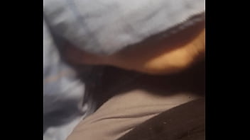 [So Aba, Despert Con Ganas, Caliente] So Aba Caliente Despert Con Ganas De Puchita