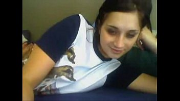 [Girl, Webcam] Webcam Girl