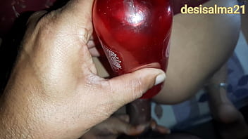 [HardSex, Indian, Verification Video] More Anal Porno Video