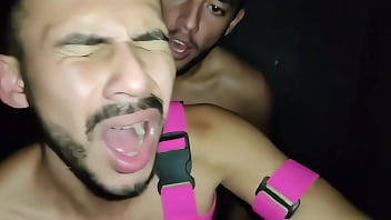 [Socyal Sem, Darkroom, Cruising] Gays Boys Darkroom Cruising Brazil