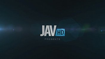 [Download, Easy To, Japanese] Easy To Download 3GP Videos