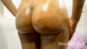 [Desire5000, During, To Nut Faster] During Hardcore Sex Its Best To Nut Faster